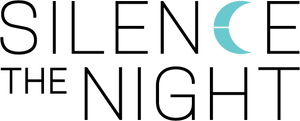 Silence the Night